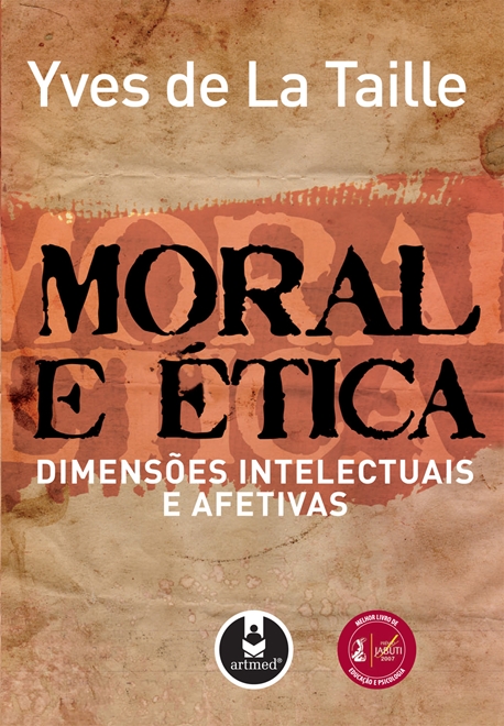 Moral e Ética