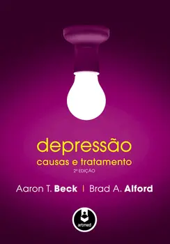 Depressão
