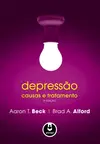 Depressão