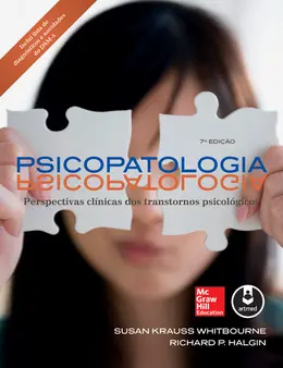 Psicopatologia