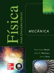 Física para Universitários