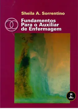 Fundamentos para o Auxiliar de Enfermagem