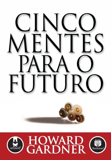 Cinco Mentes para o Futuro