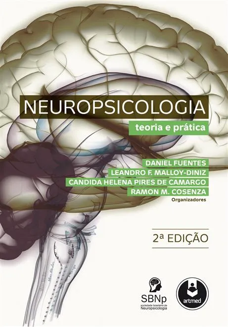 Neuropsicologia teoria e pratica