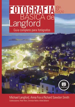 Fotografia Básica de Langford