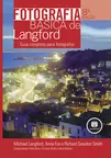 Fotografia Básica de Langford