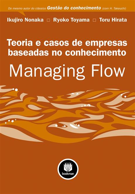 Managing Flow