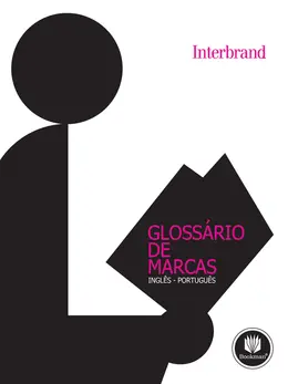 Glossário de Marcas