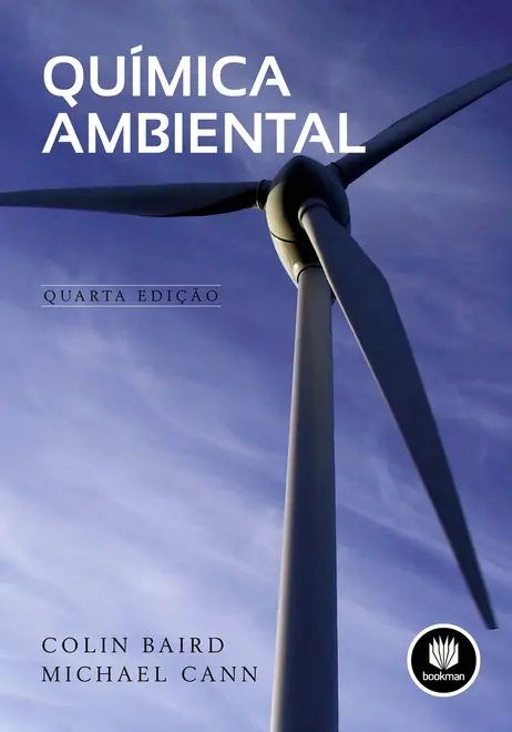 Química Ambiental