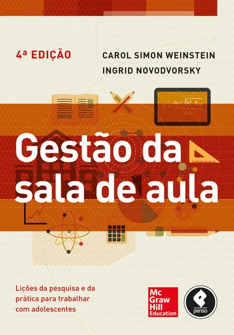 Gestão da Sala de Aula