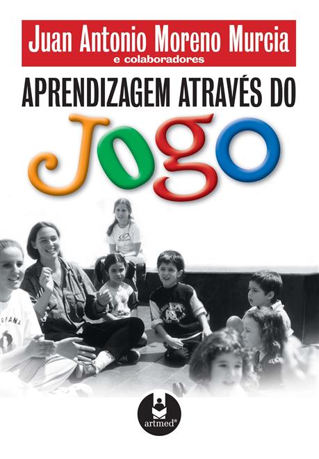 PDF) Práticas pedagógicas no ensino-aprendizado do jogo de xadrez em escolas