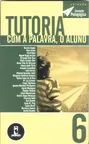 Tutoria