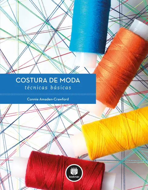 Costura de Moda