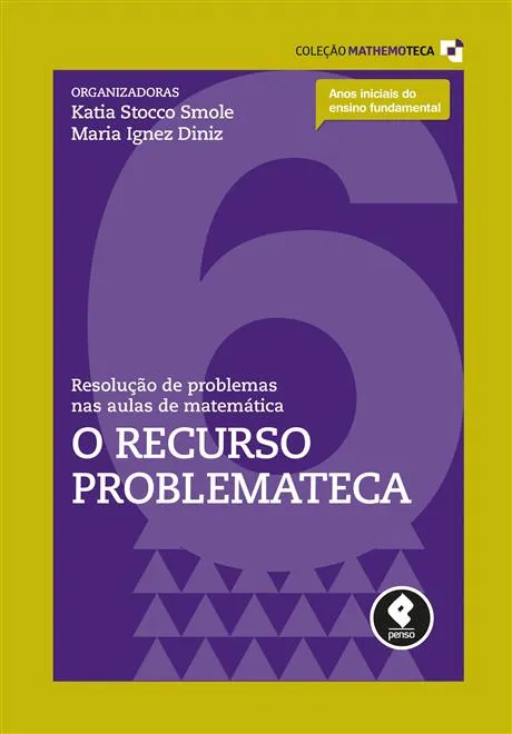 Resolução de Problemas nas Aulas de Matemática