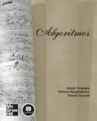 Algoritmos