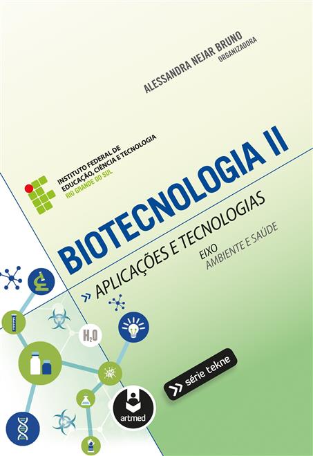 Biotecnologia II