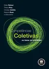 Competências Coletivas