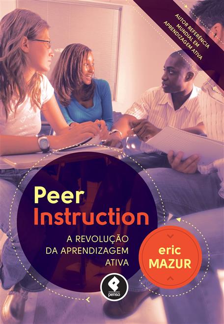 Peer Instruction