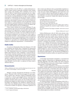  Fundamentos em Toxicologia de Casarett e Doull (Lange)  (Portuguese Edition) eBook : Klaassen, Curtis D., Watkins III, John B.:  Kindle Store