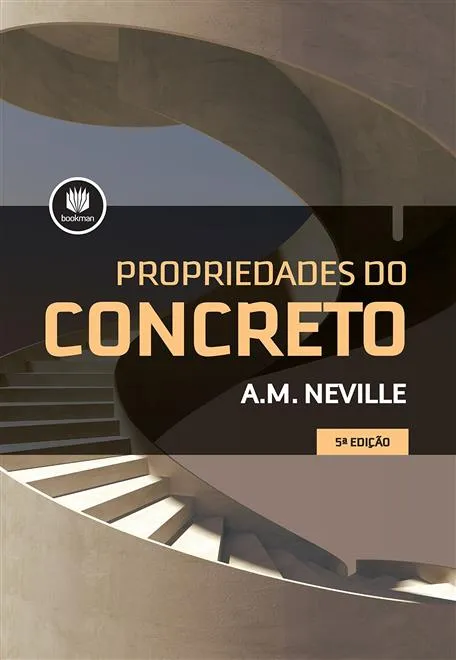 Propriedades do Concreto