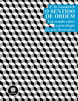 O Sentido de Ordem