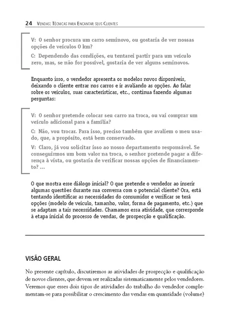 Vendas