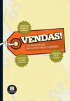 Vendas