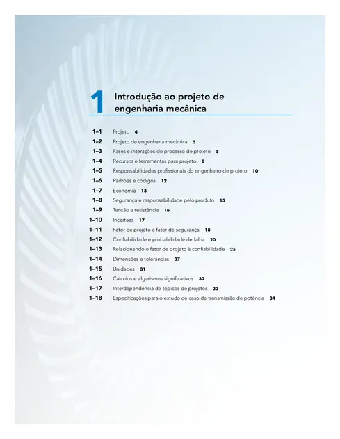 Elementos de Máquinas de Shigley