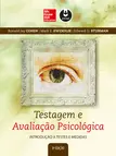 Testagem e Avaliação Psicológica