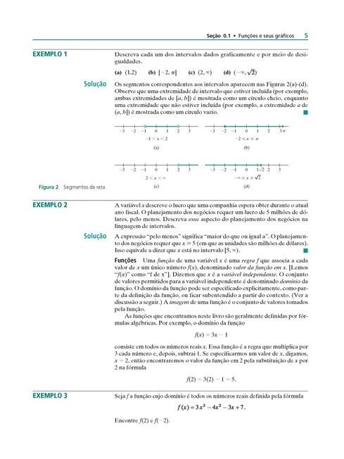Matemática Aplicada