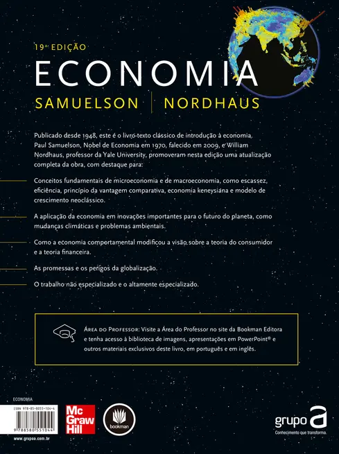 Economia