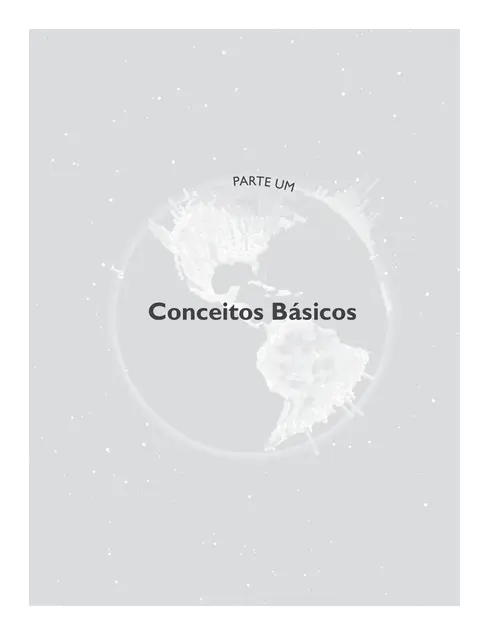 Economia