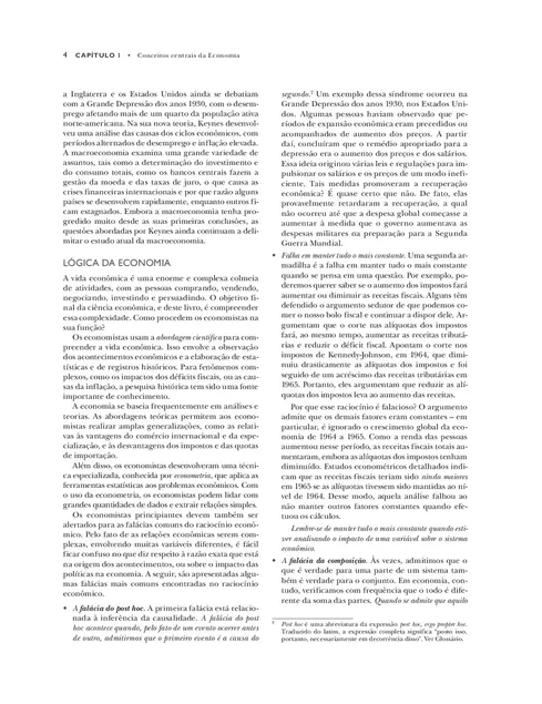 Economia