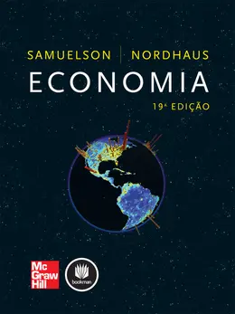 Economia