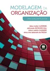 Modelagem da Organização