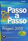 Microsoft Project 2010
