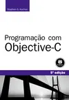 Programação com Objective-C