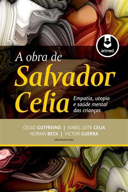 A Obra de Salvador Celia