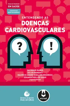 Entendendo as Doenças Cardiovasculares