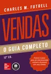 Vendas: O Guia Completo