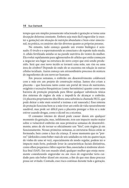 Por que o Amor é Importante