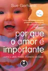 Por que o Amor é Importante