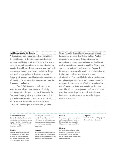 Pesquisa Visual