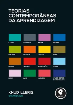 Teorias Contemporâneas da Aprendizagem