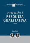 Introdução à Pesquisa Qualitativa
