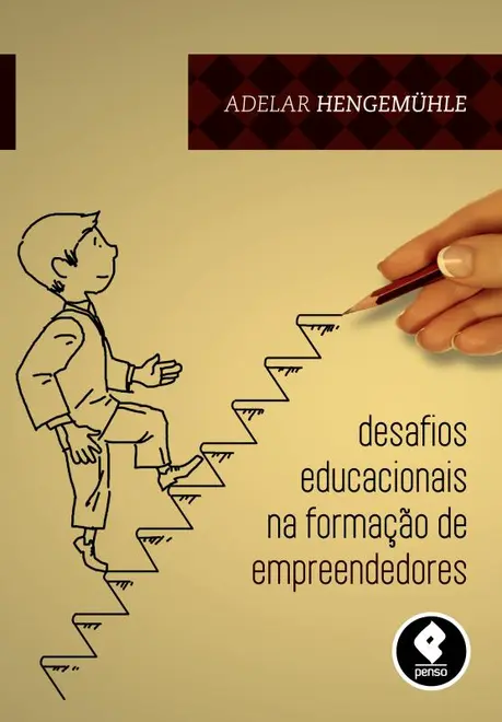 Desafios Educacionais na Formação de Empreendedores