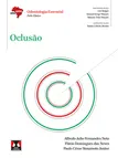 Oclusão