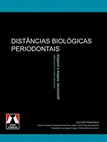 Distâncias Biológicas Periodontais