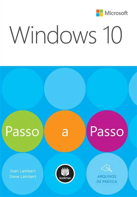 Windows 10