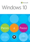 Windows 10